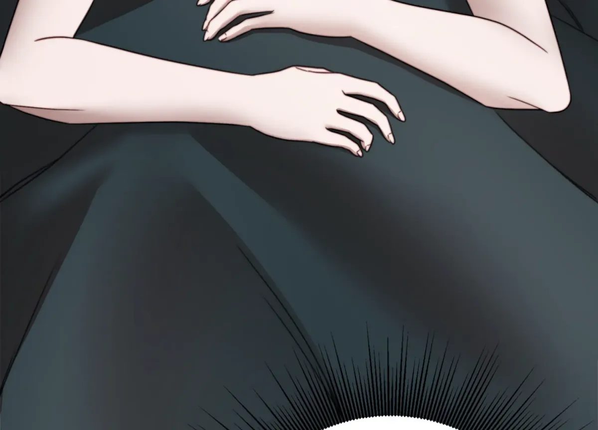 Primal Instinct Chapter 8 page 178 - 