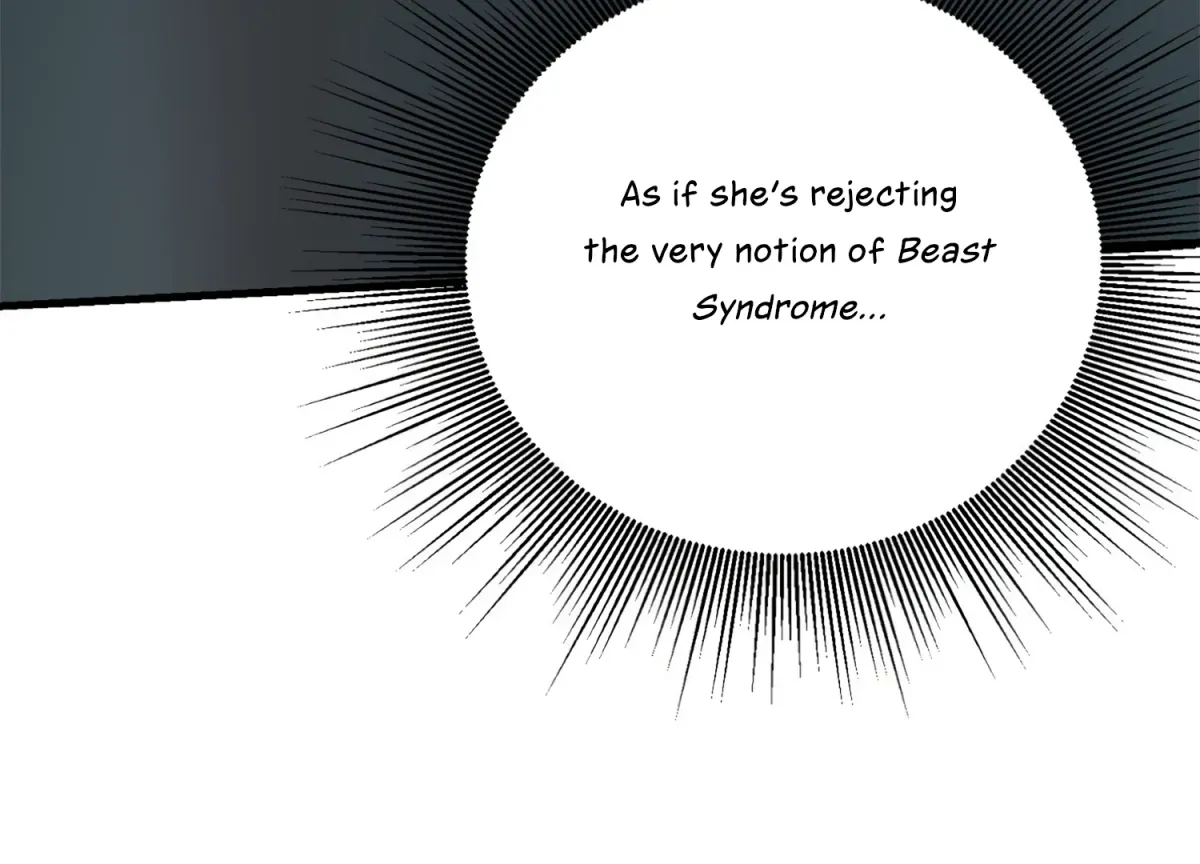 Primal Instinct Chapter 8 page 179 - 