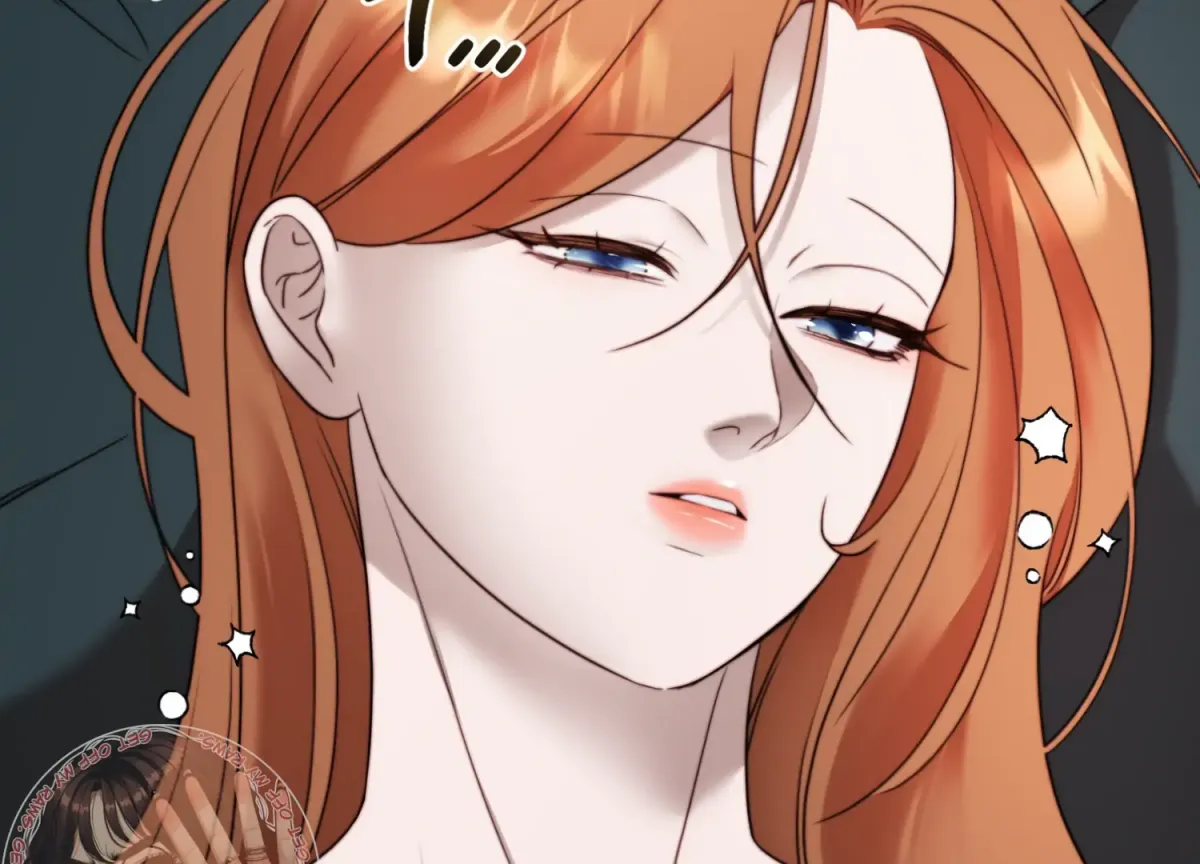 Primal Instinct Chapter 8 page 181 - 
