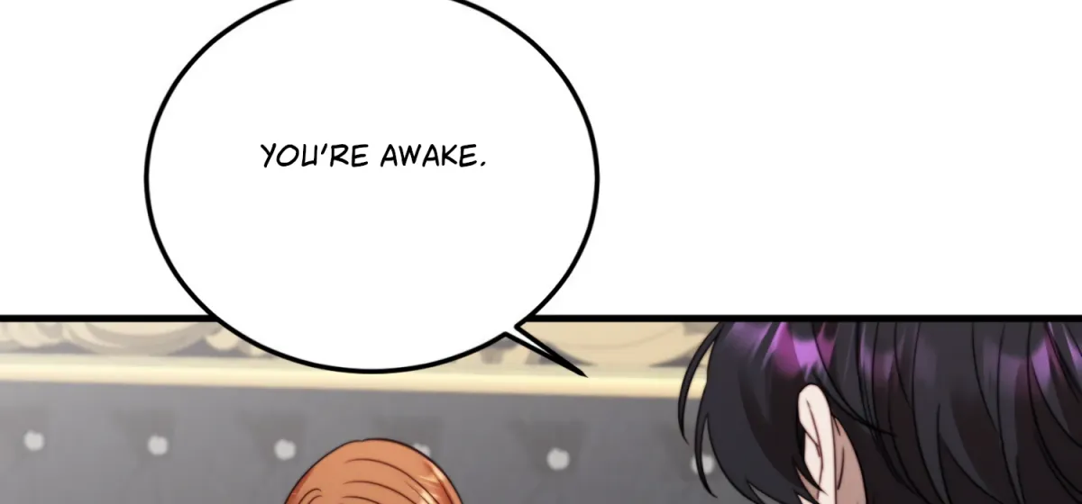 Primal Instinct Chapter 8 page 188 - 