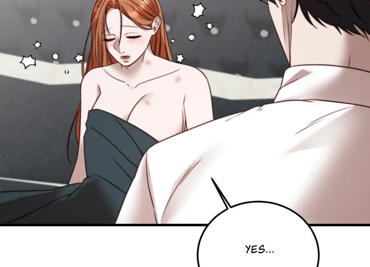Primal Instinct Chapter 8 page 189 - 