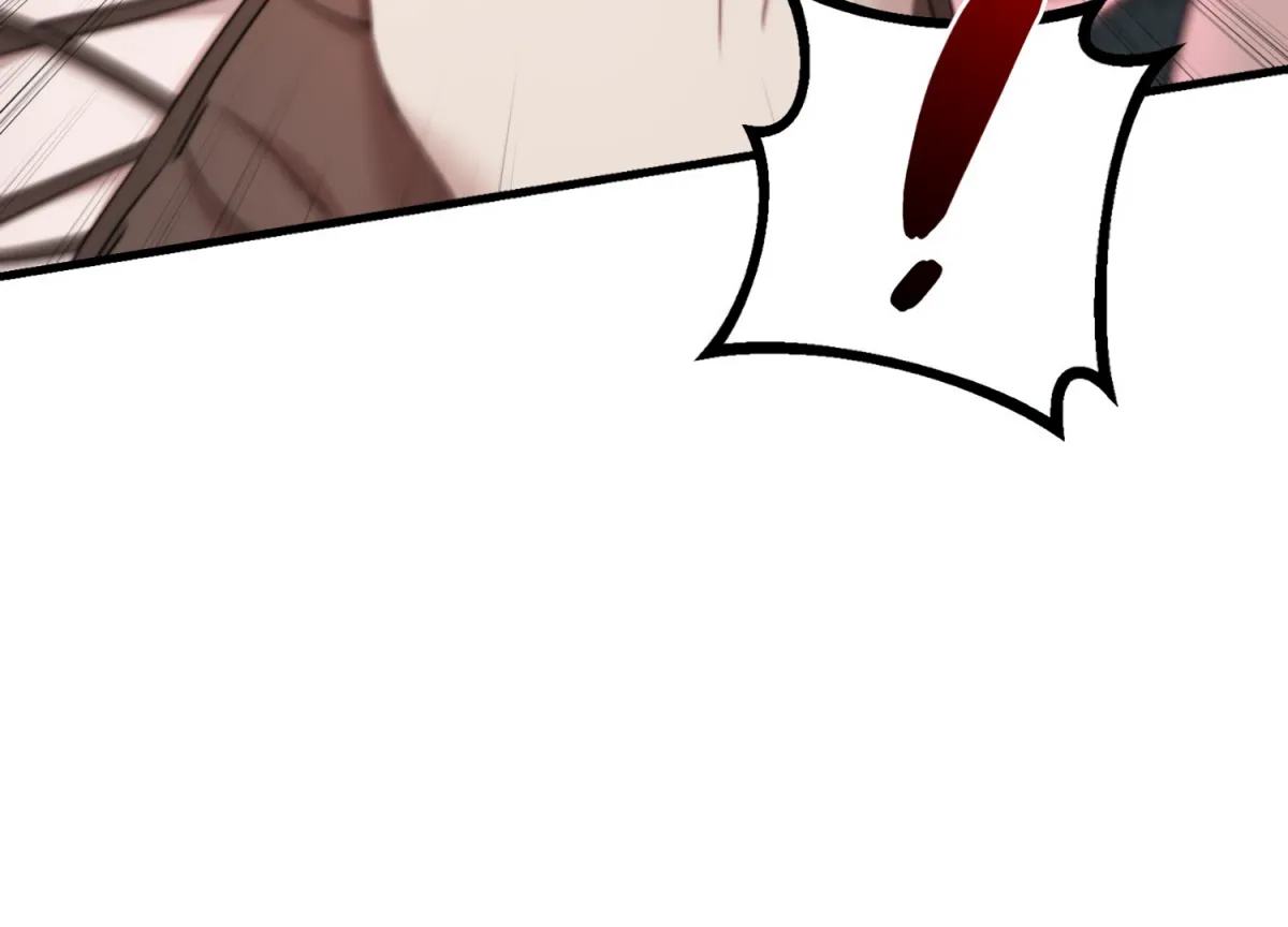Primal Instinct Chapter 8 page 20 - 