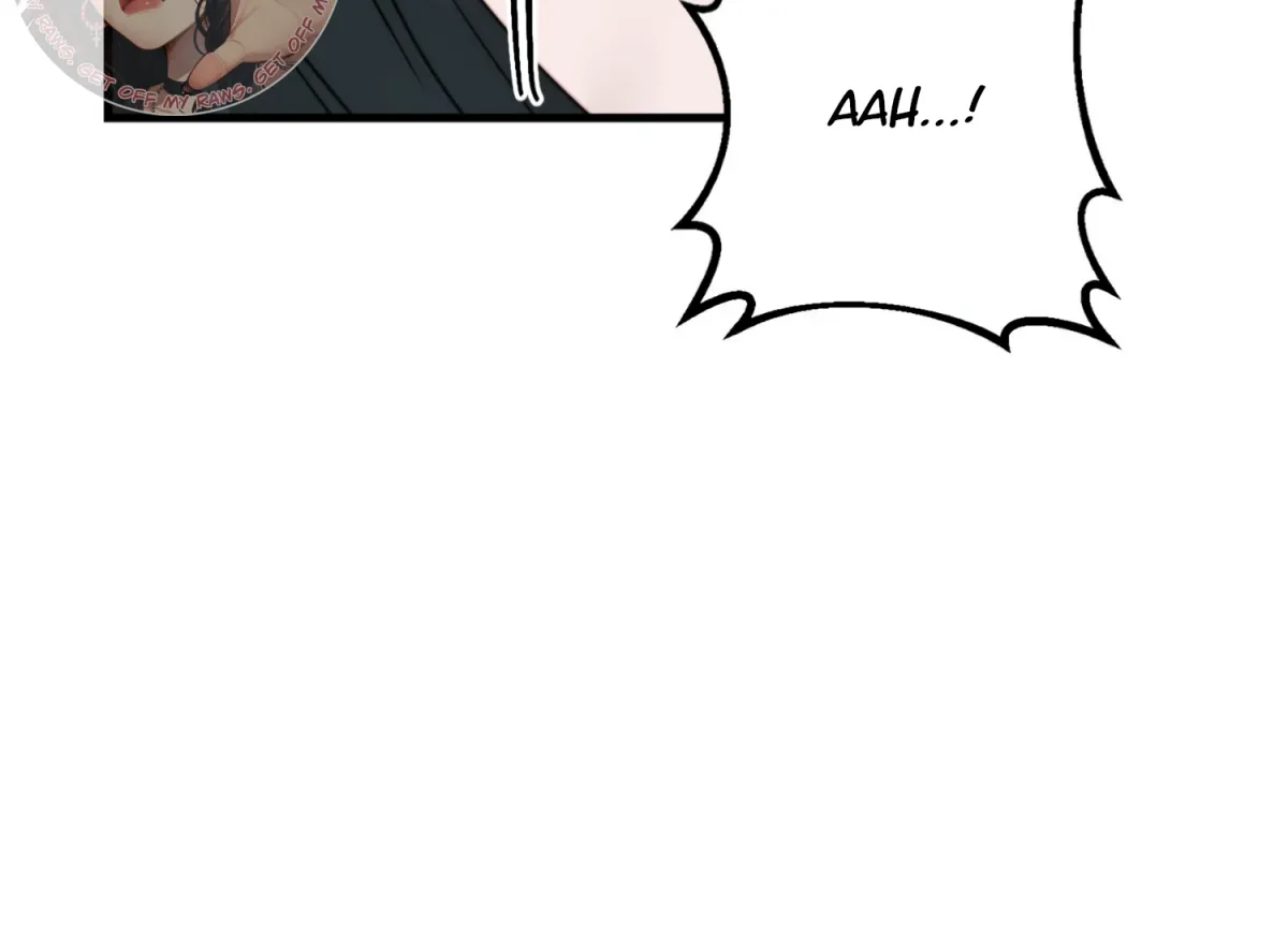 Primal Instinct Chapter 8 page 193 - 