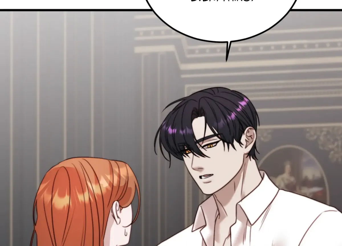 Primal Instinct Chapter 8 page 198 - 