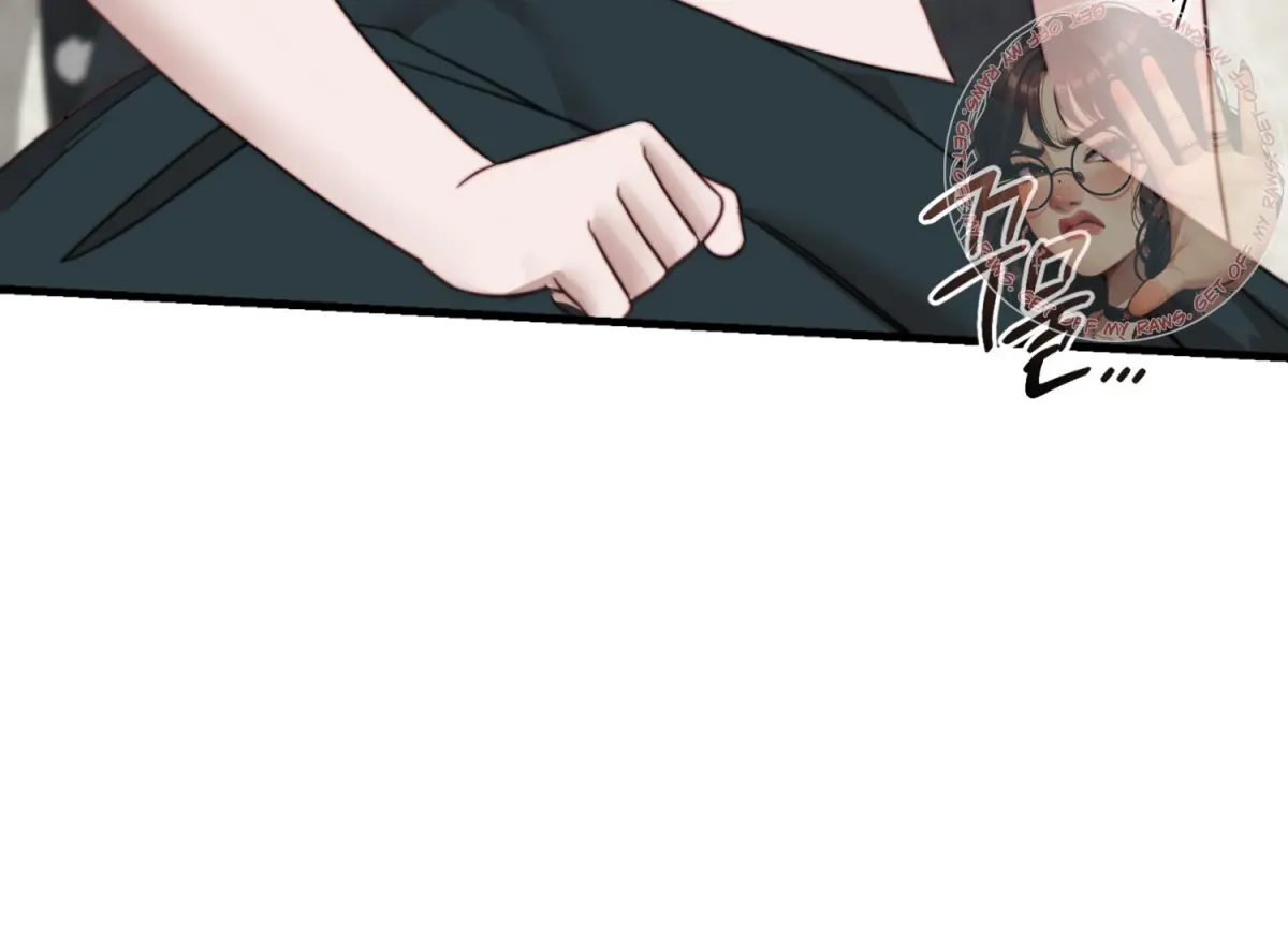 Primal Instinct Chapter 8 page 204 - 