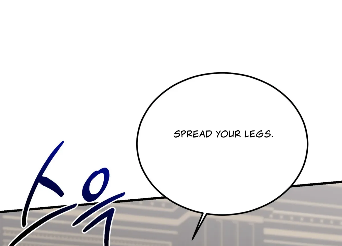 Primal Instinct Chapter 8 page 208 - 