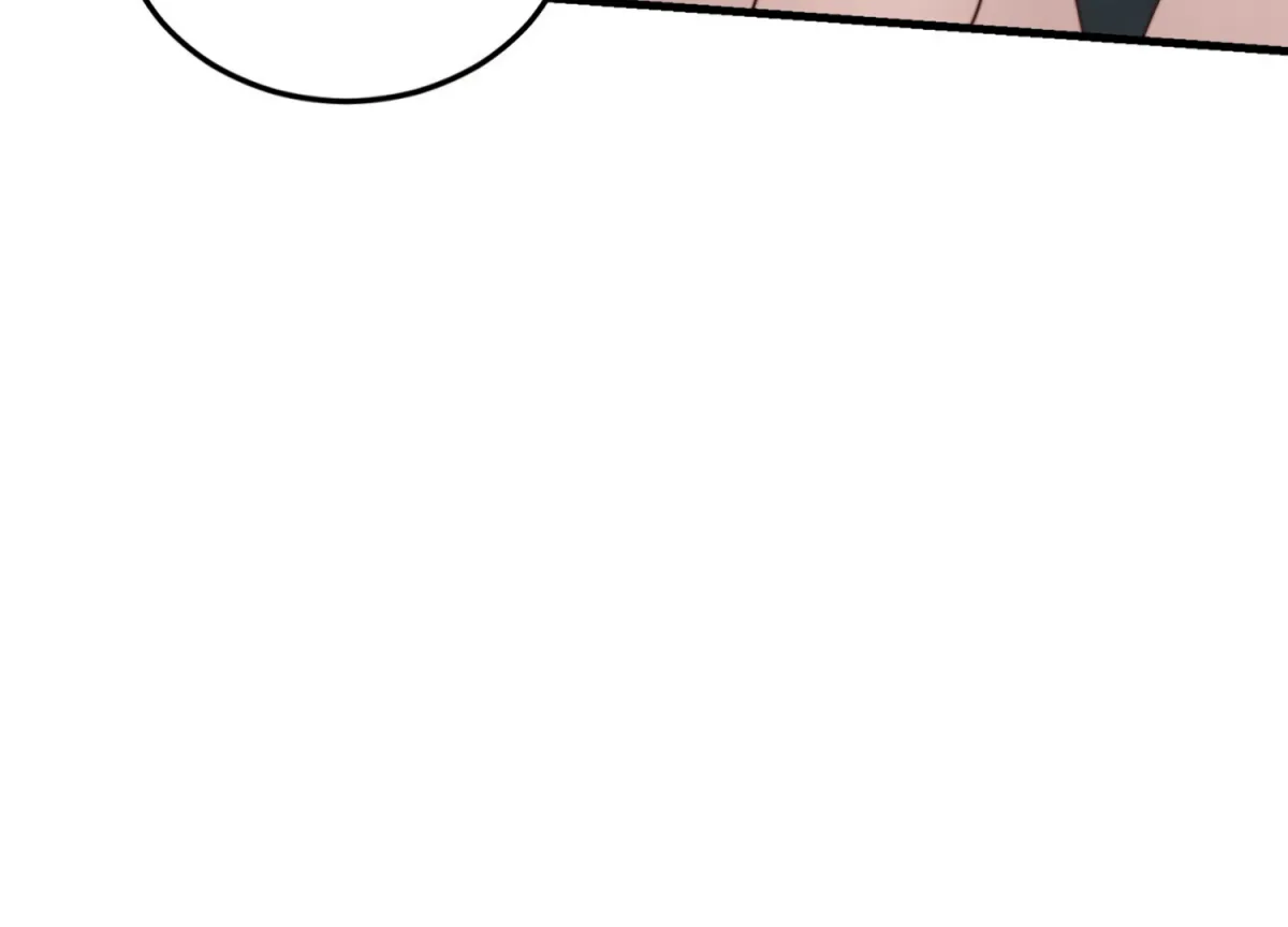 Primal Instinct Chapter 8 page 211 - 