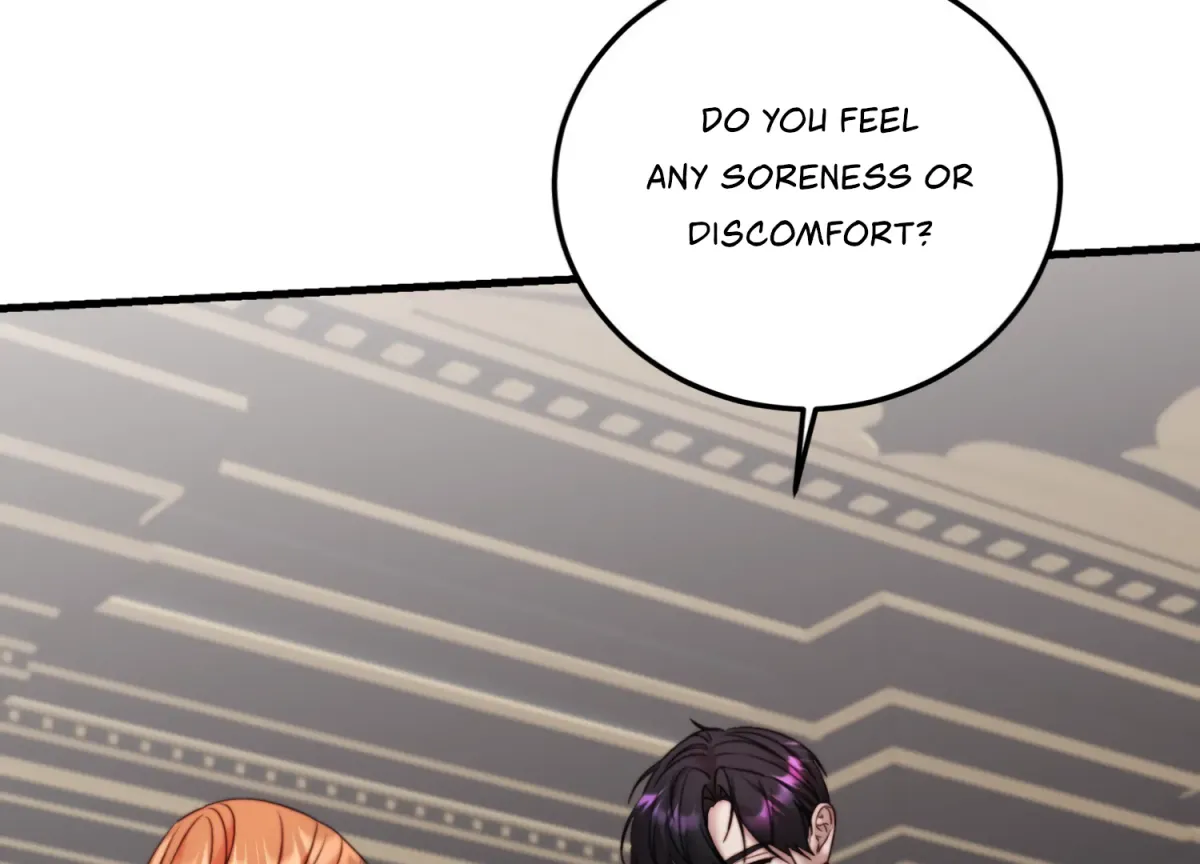 Primal Instinct Chapter 8 page 217 - 