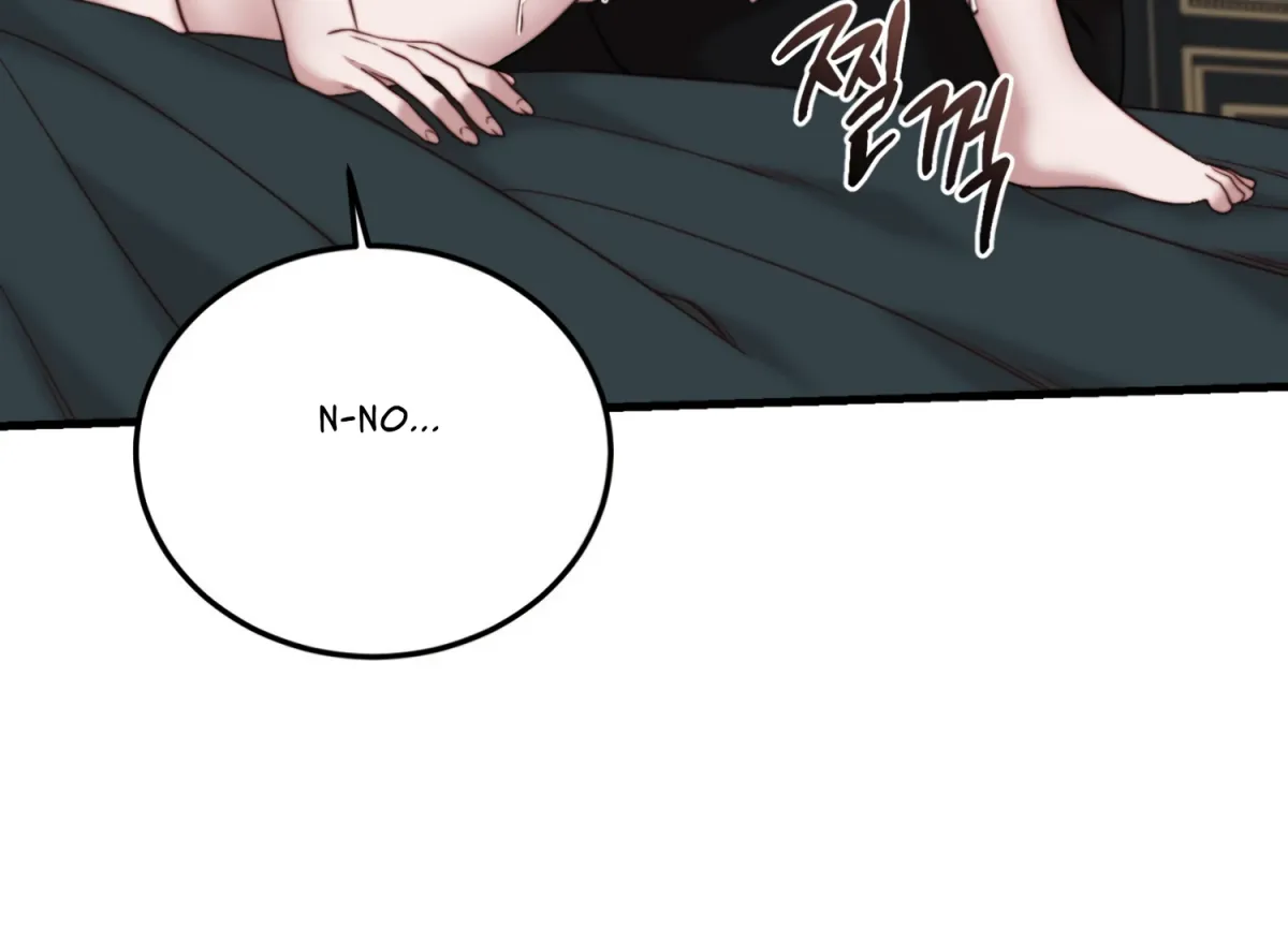 Primal Instinct Chapter 8 page 219 - 