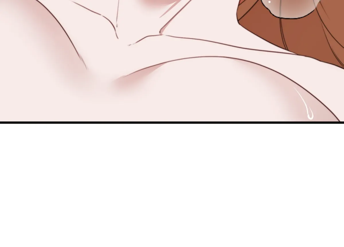 Primal Instinct Chapter 8 page 23 - 