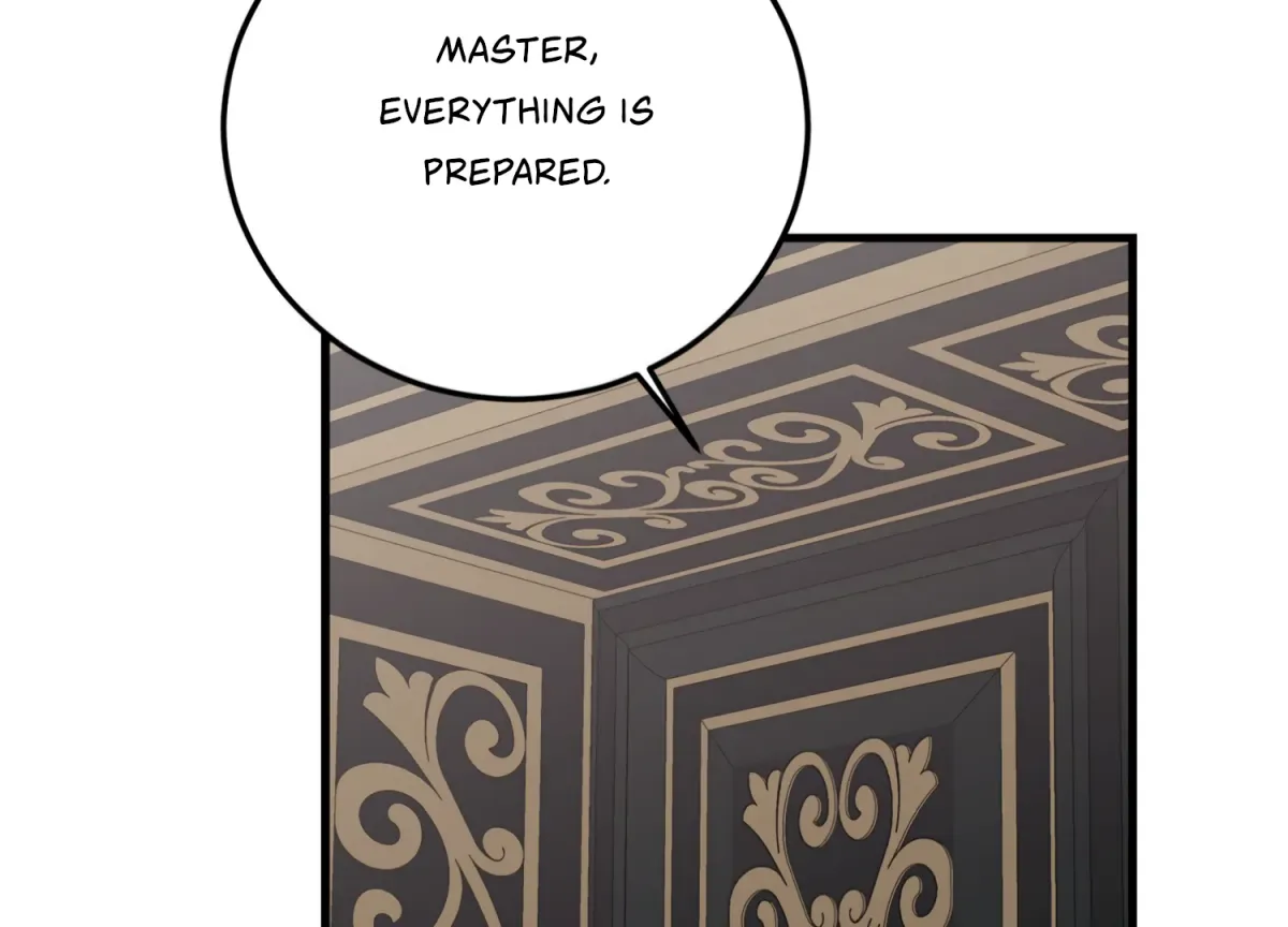 Primal Instinct Chapter 8 page 228 - 
