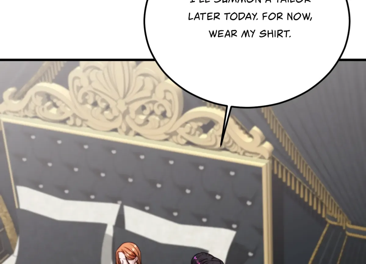 Primal Instinct Chapter 8 page 231 - 