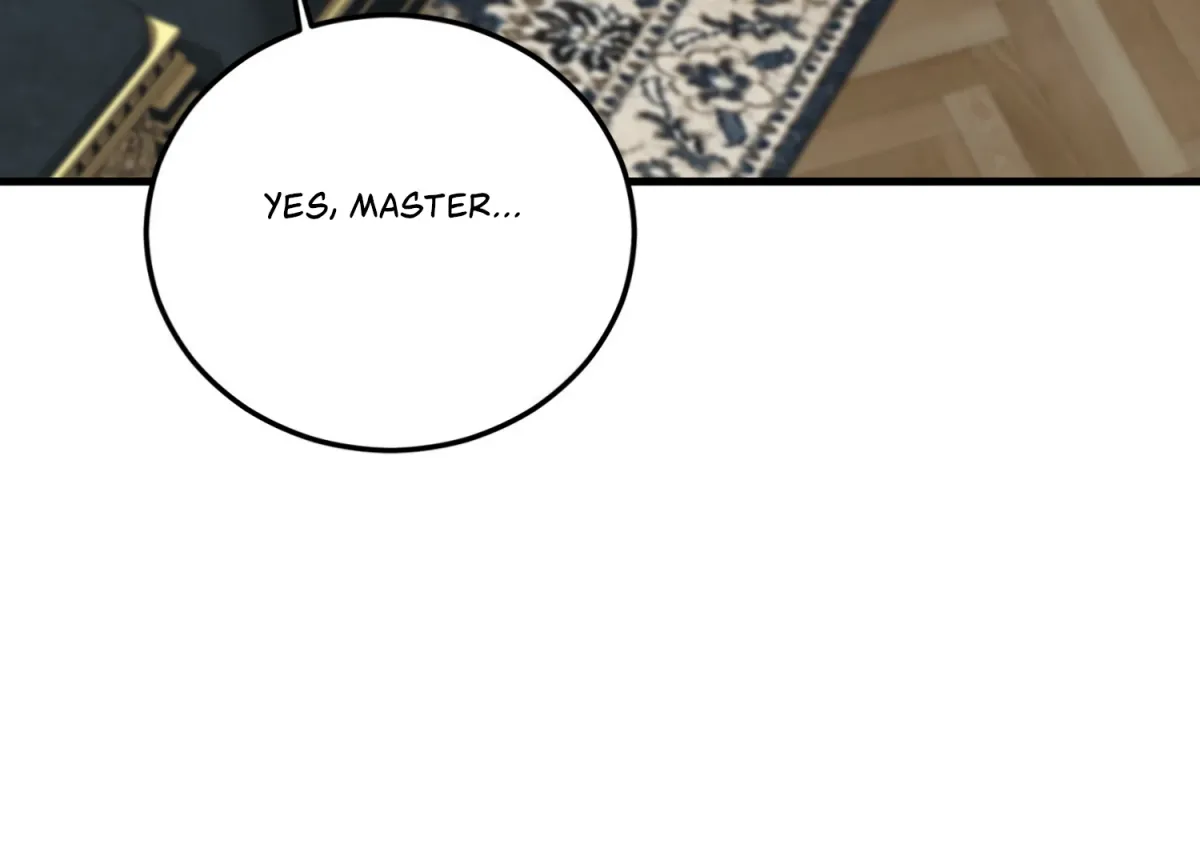 Primal Instinct Chapter 8 page 233 - 