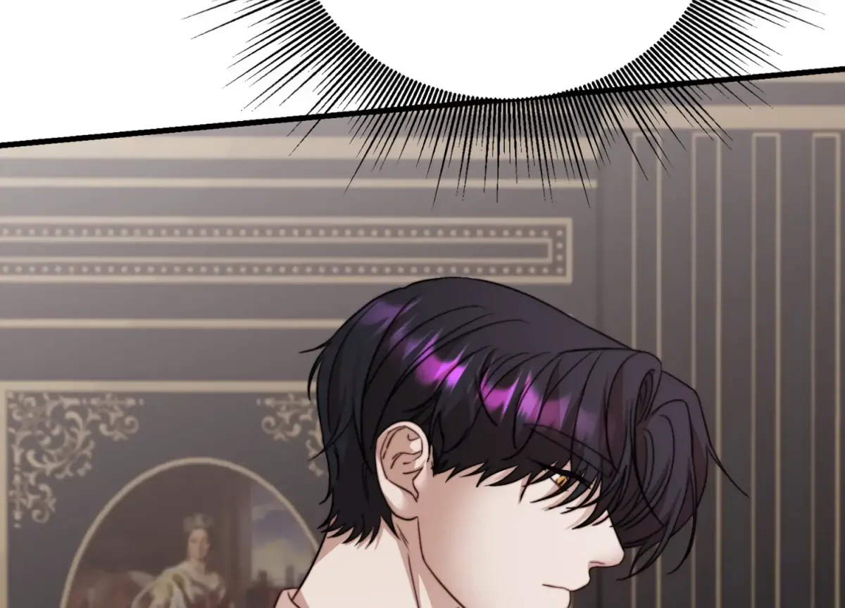 Primal Instinct Chapter 8 page 236 - 