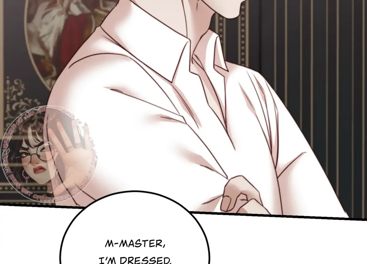 Primal Instinct Chapter 8 page 237 - 