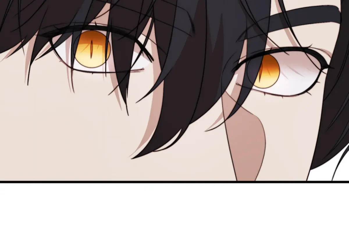 Primal Instinct Chapter 8 page 244 - 