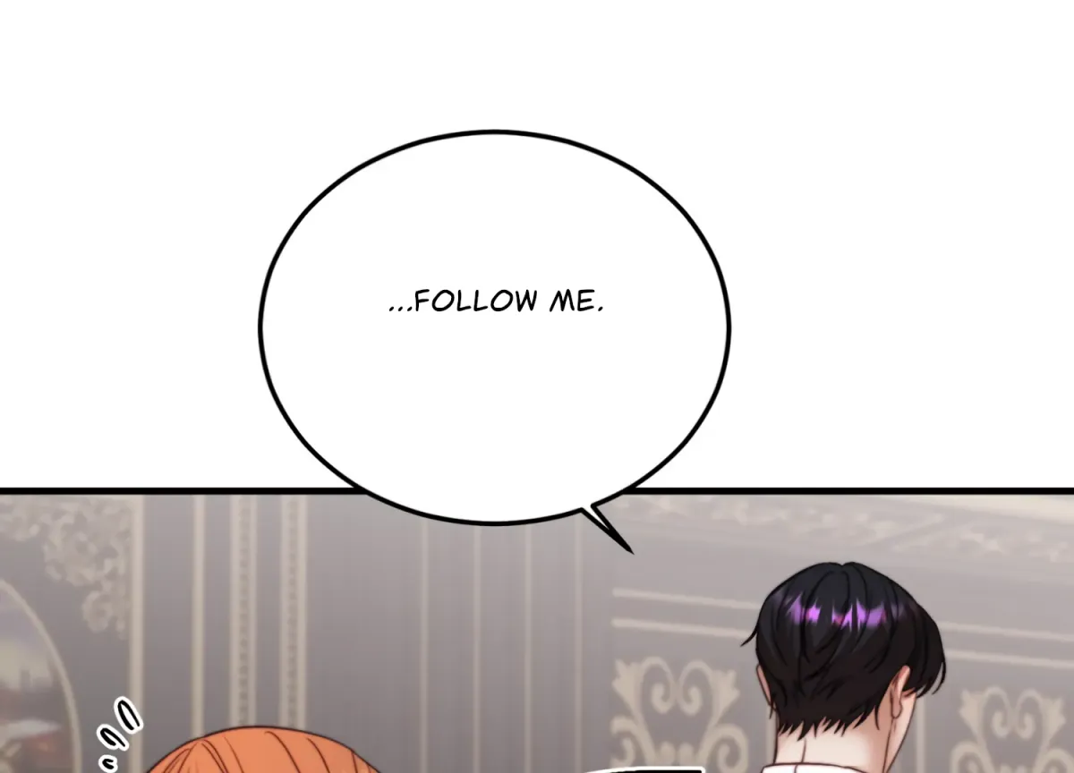Primal Instinct Chapter 8 page 247 - 