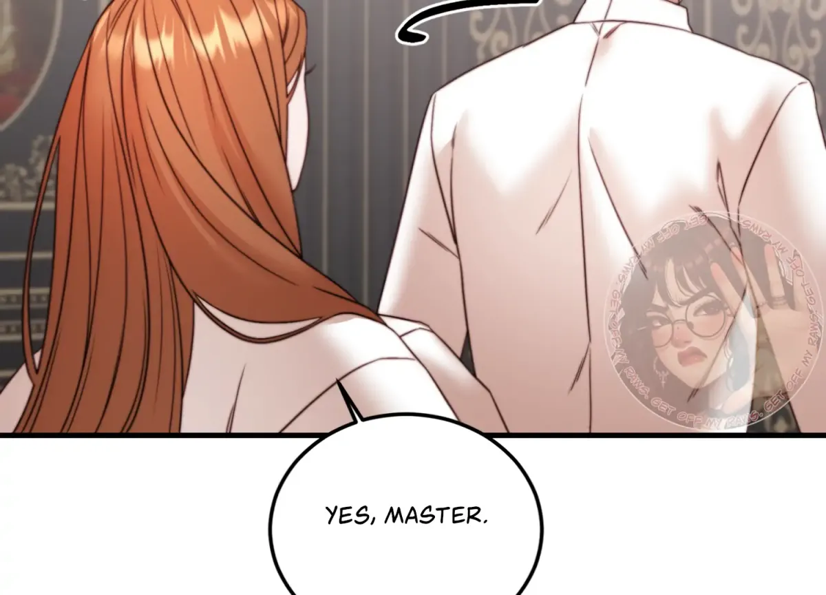 Primal Instinct Chapter 8 page 248 - 