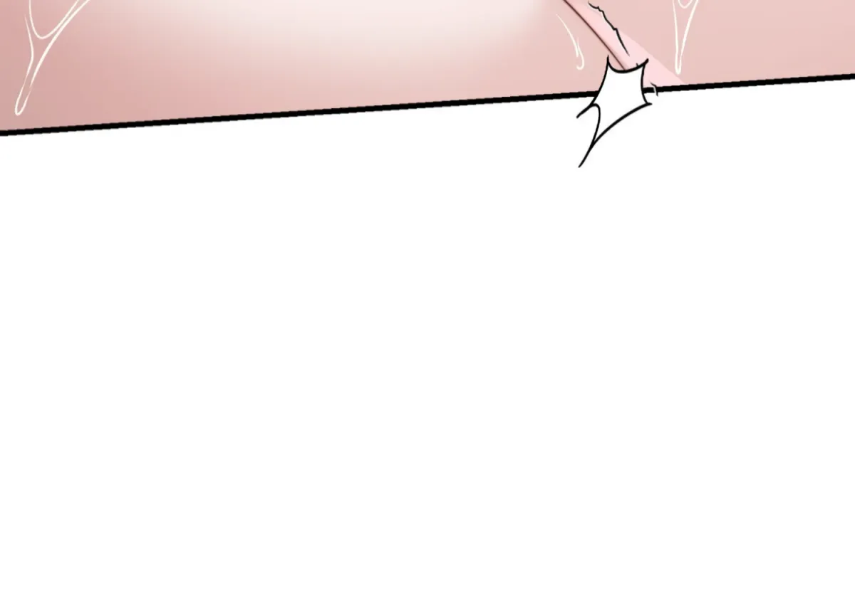 Primal Instinct Chapter 8 page 26 - 