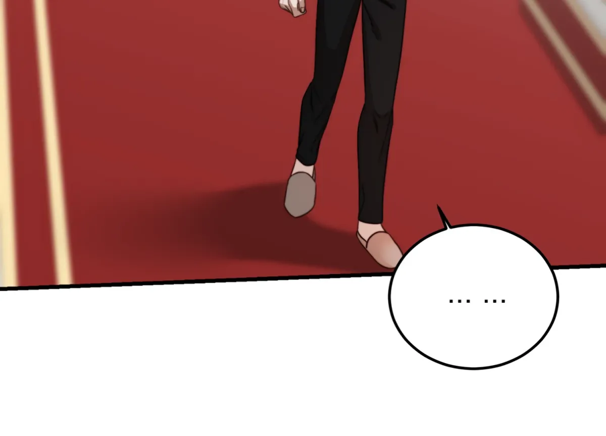Primal Instinct Chapter 8 page 252 - 