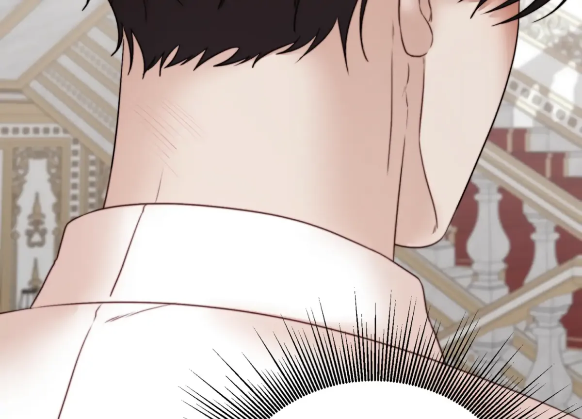 Primal Instinct Chapter 8 page 255 - 