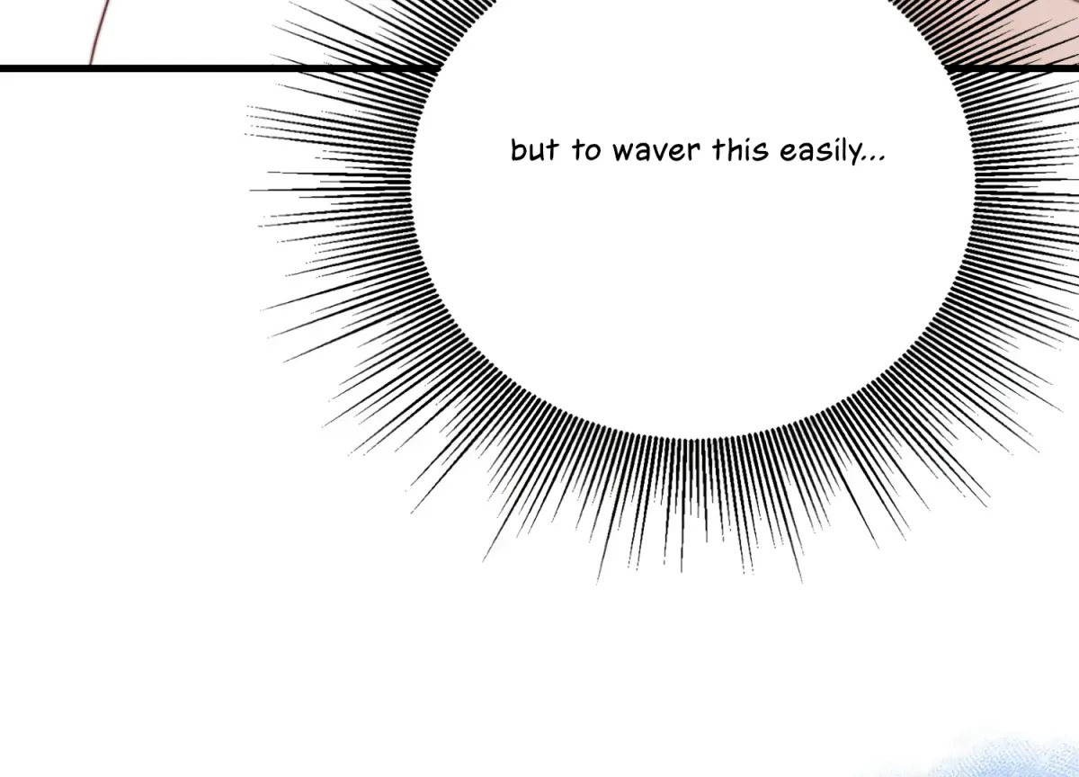 Primal Instinct Chapter 8 page 256 - 