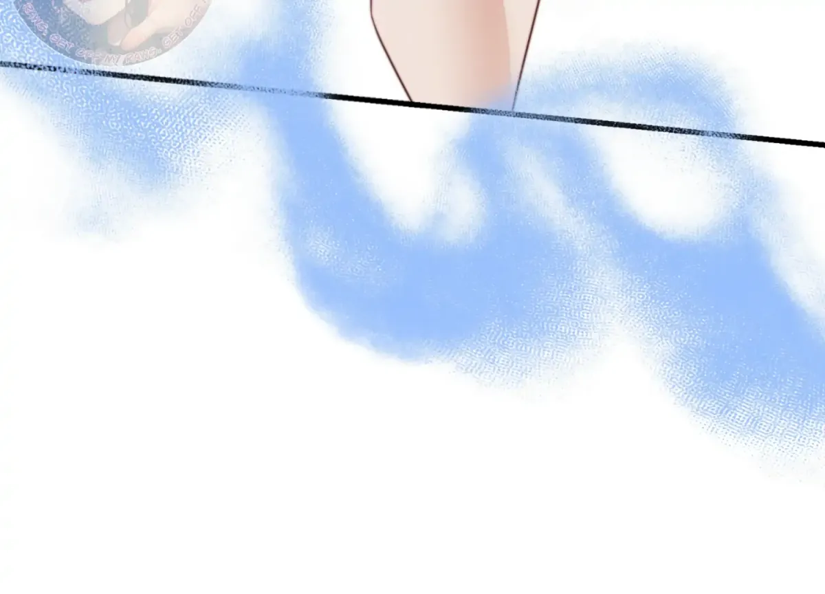 Primal Instinct Chapter 8 page 261 - 
