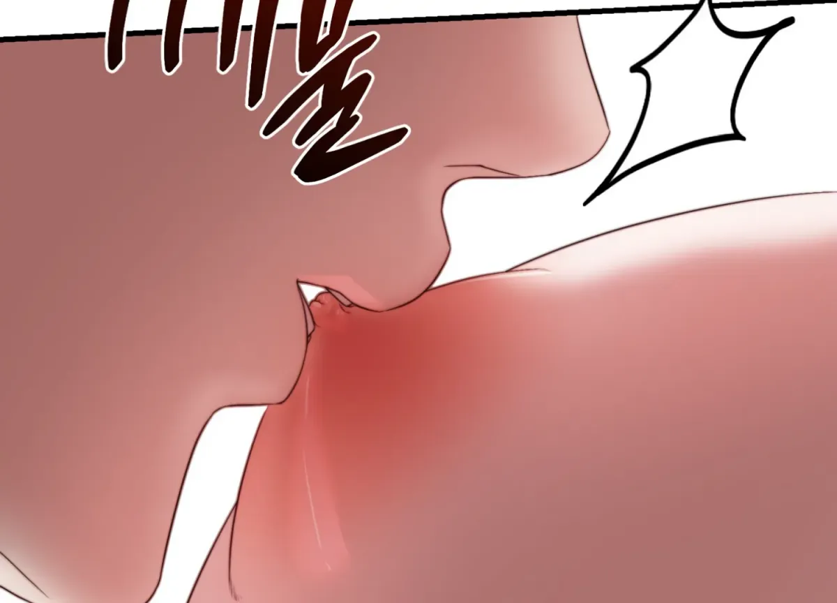 Primal Instinct Chapter 8 page 31 - 