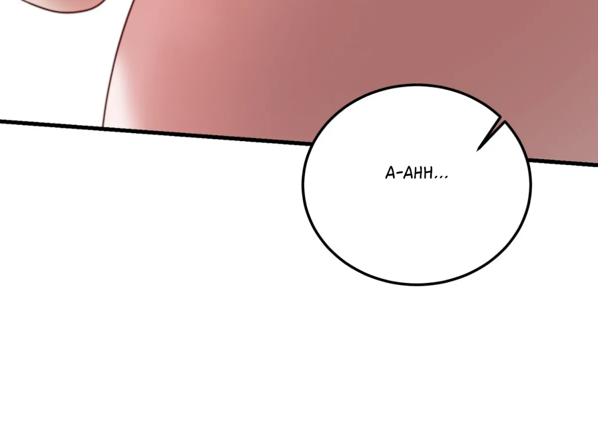 Primal Instinct Chapter 8 page 32 - 