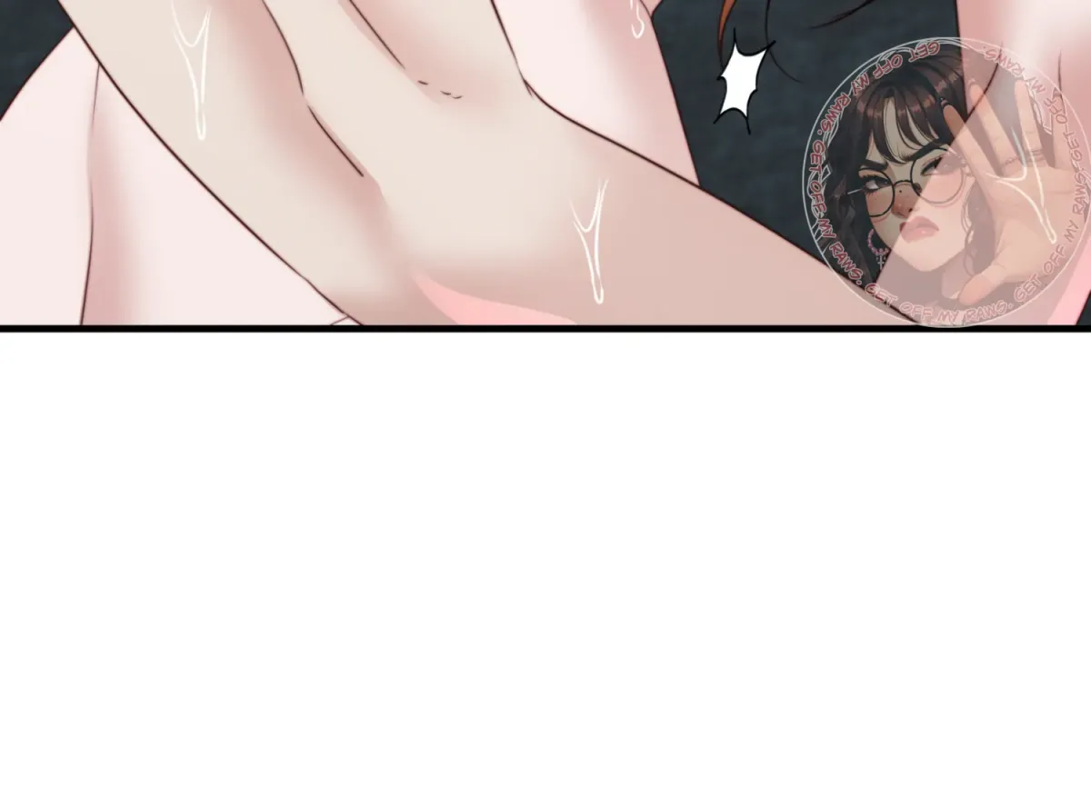 Primal Instinct Chapter 8 page 36 - 