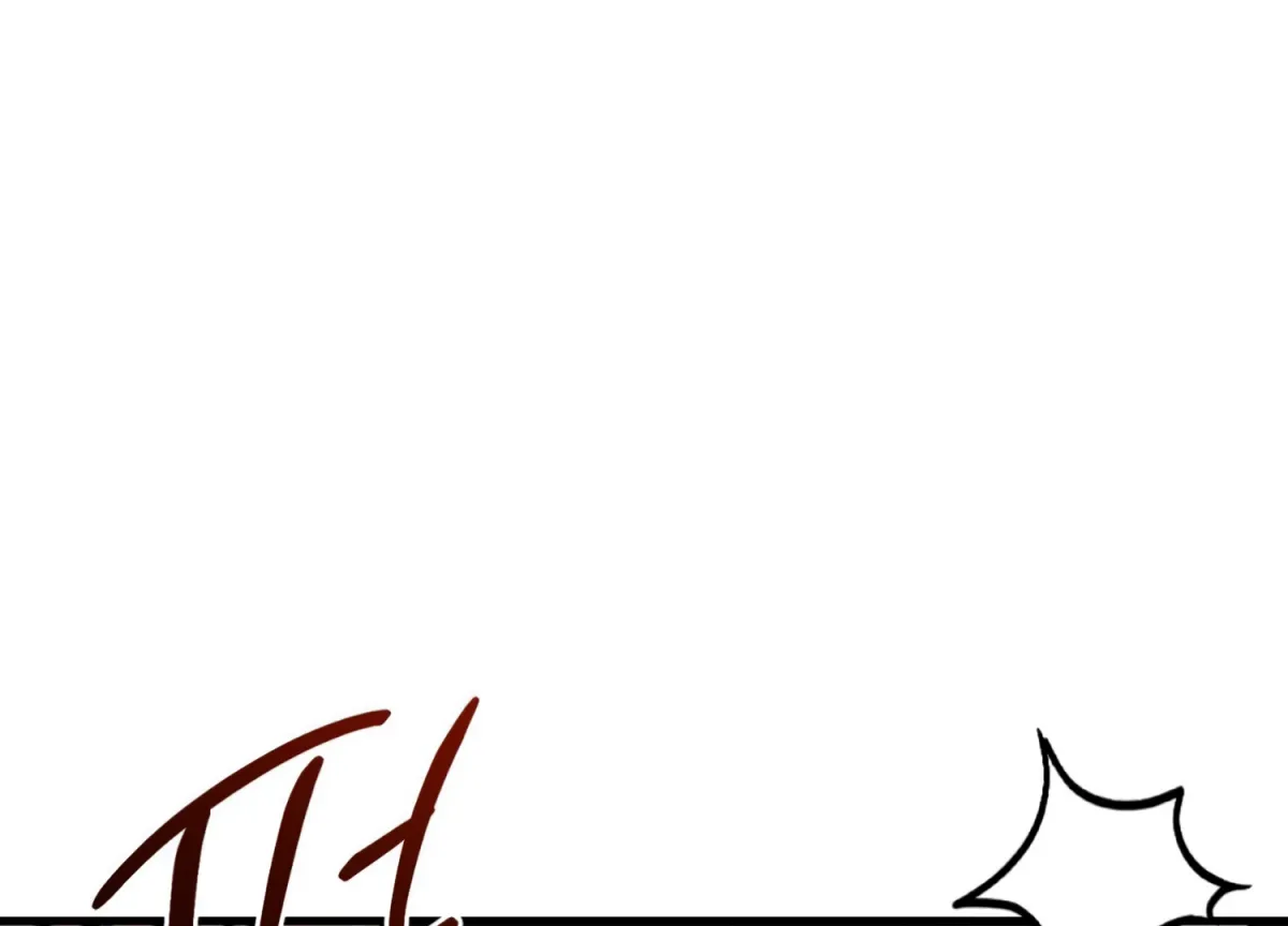 Primal Instinct Chapter 8 page 37 - 