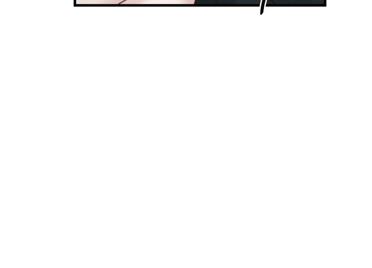 Primal Instinct Chapter 8 page 45 - 