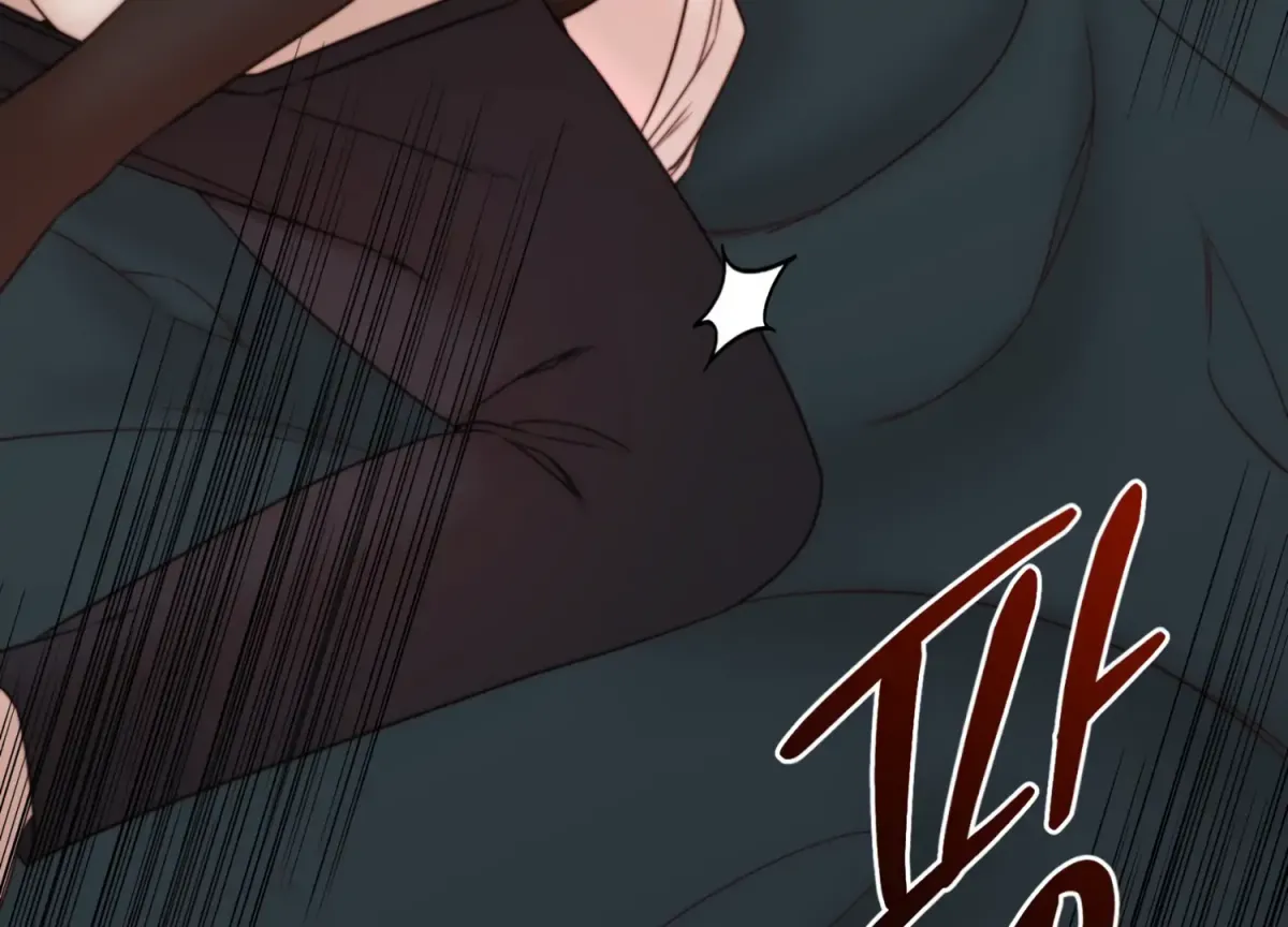 Primal Instinct Chapter 8 page 49 - 