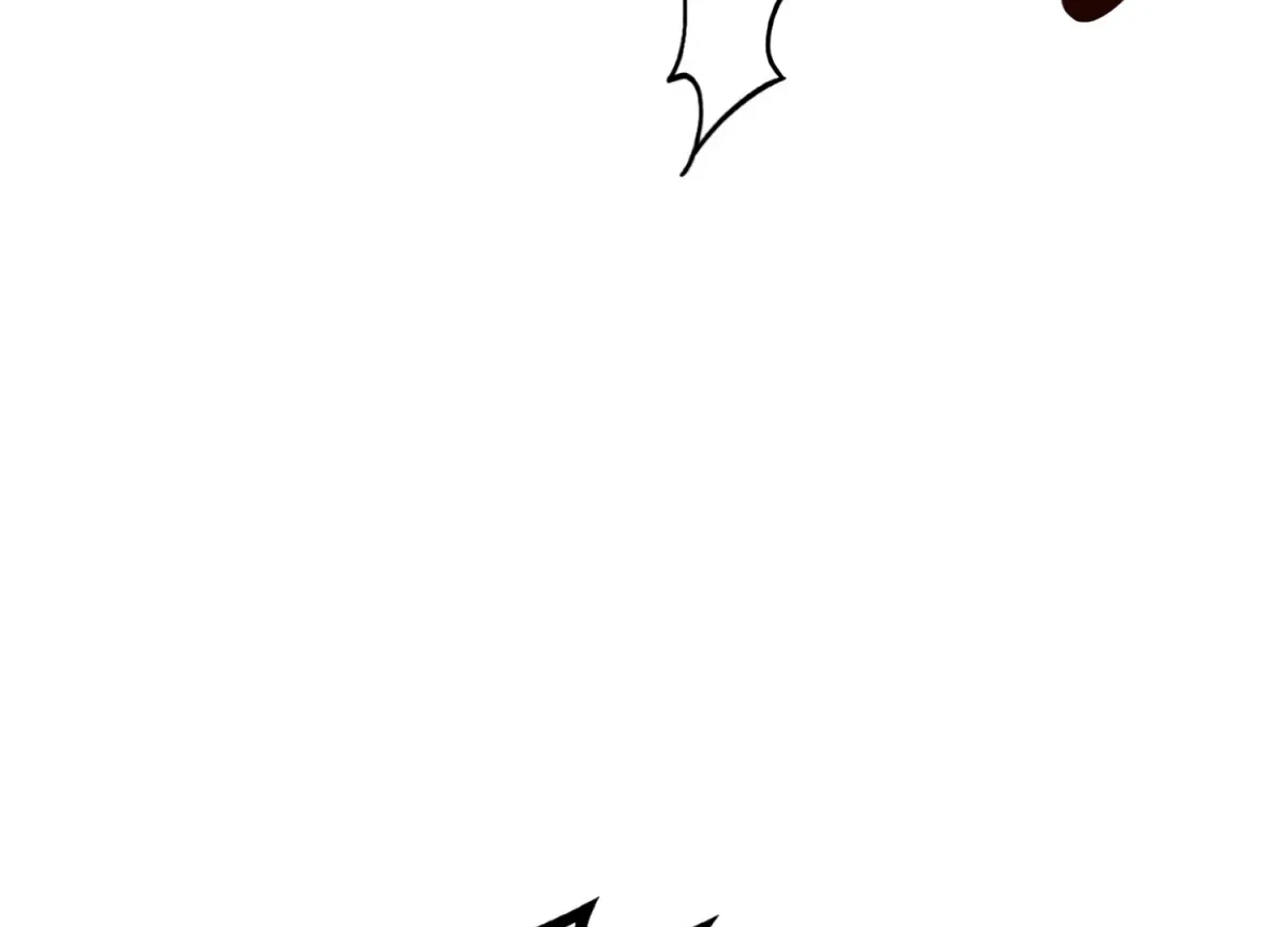 Primal Instinct Chapter 8 page 55 - 