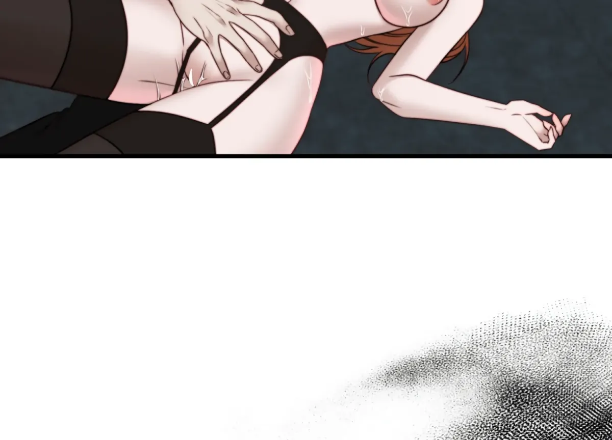 Primal Instinct Chapter 8 page 79 - 