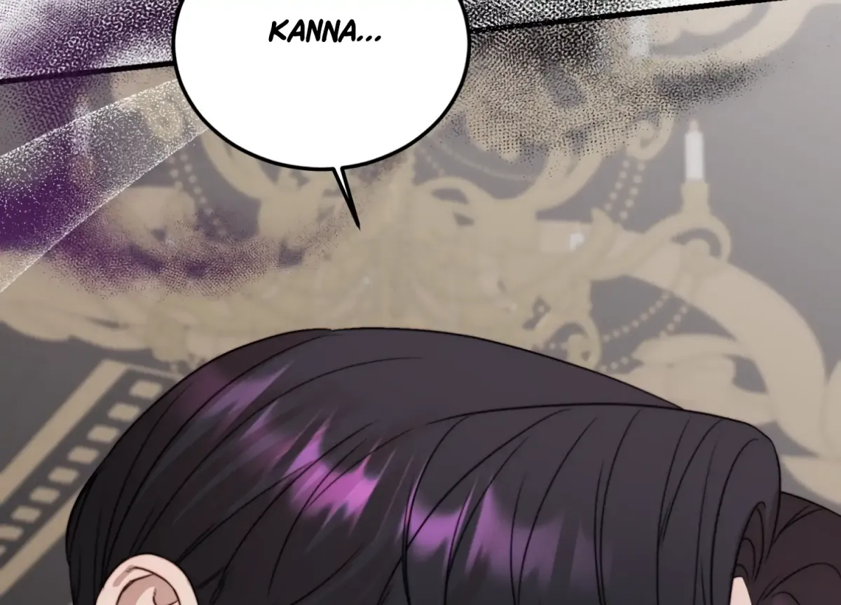 Primal Instinct Chapter 8 page 81 - 
