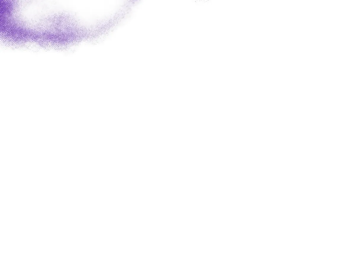 Primal Instinct Chapter 8 page 84 - 