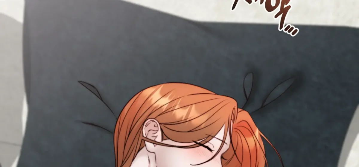 Primal Instinct Chapter 8 page 94 - 