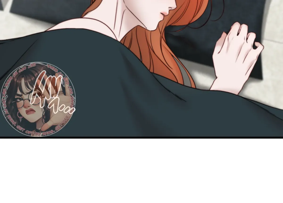 Primal Instinct Chapter 8 page 95 - 