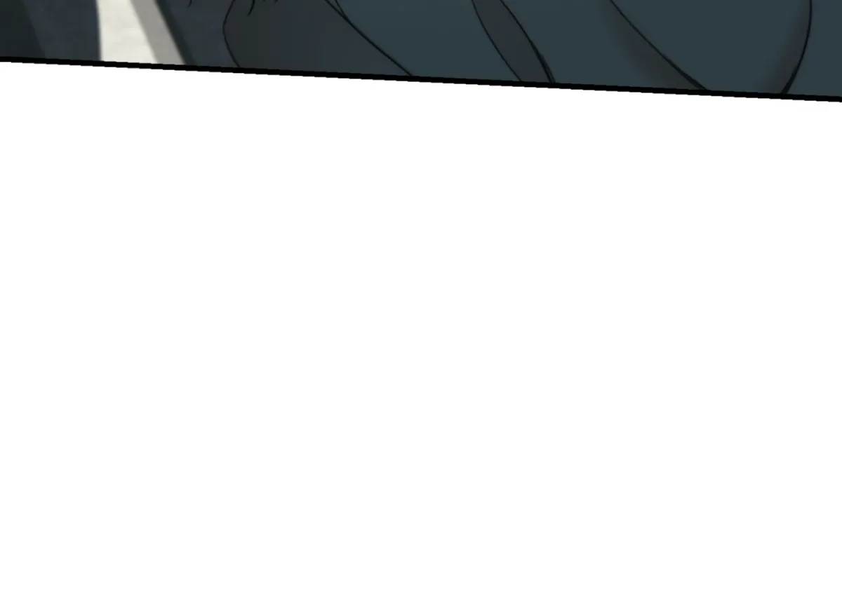 Primal Instinct Chapter 8 page 100 - 