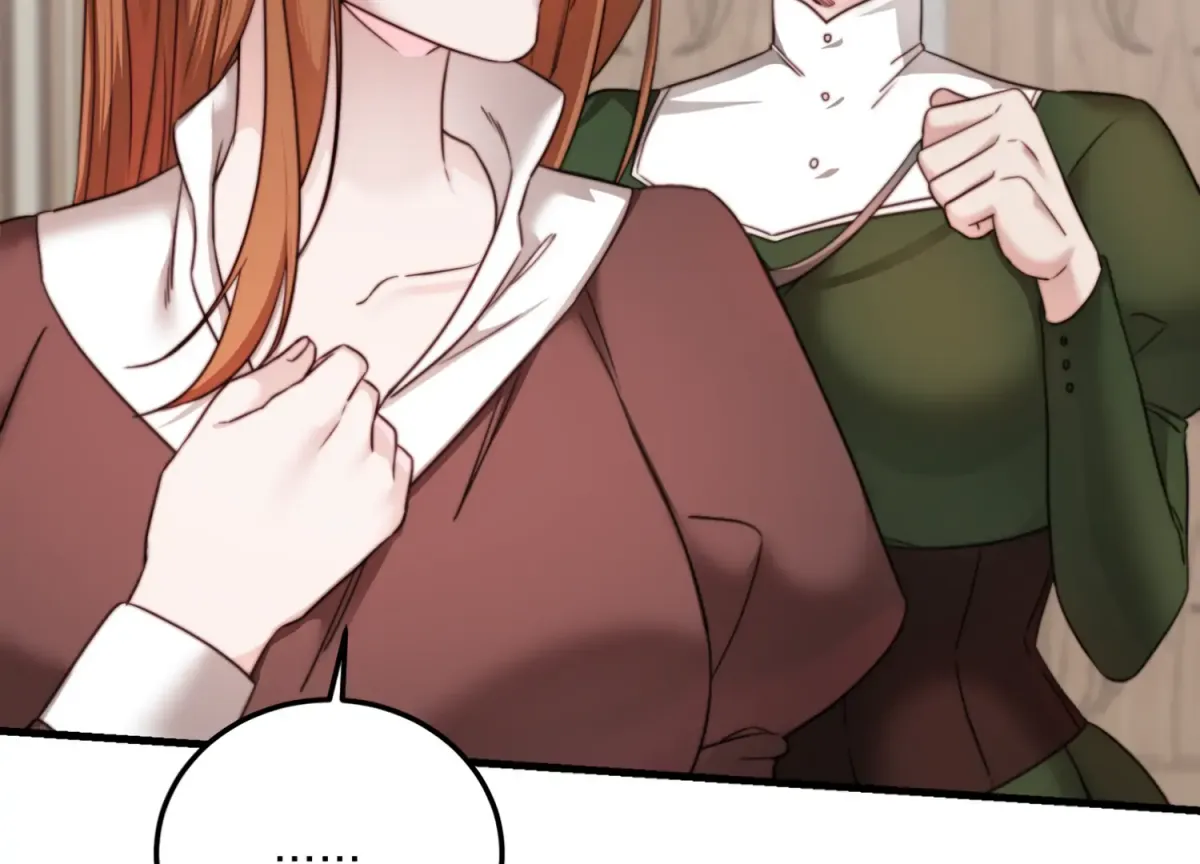 Primal Instinct Chapter 9 page 101 - 