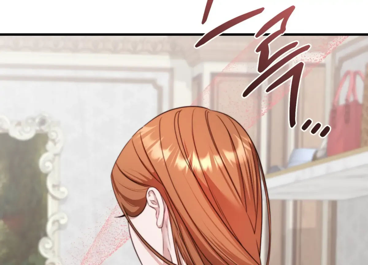 Primal Instinct Chapter 9 page 104 - 