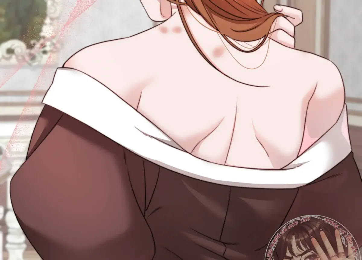Primal Instinct Chapter 9 page 105 - 