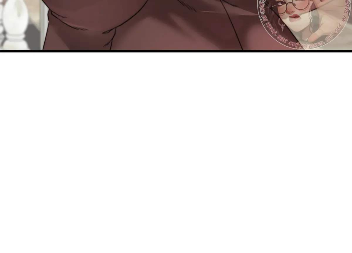 Primal Instinct Chapter 9 page 106 - 