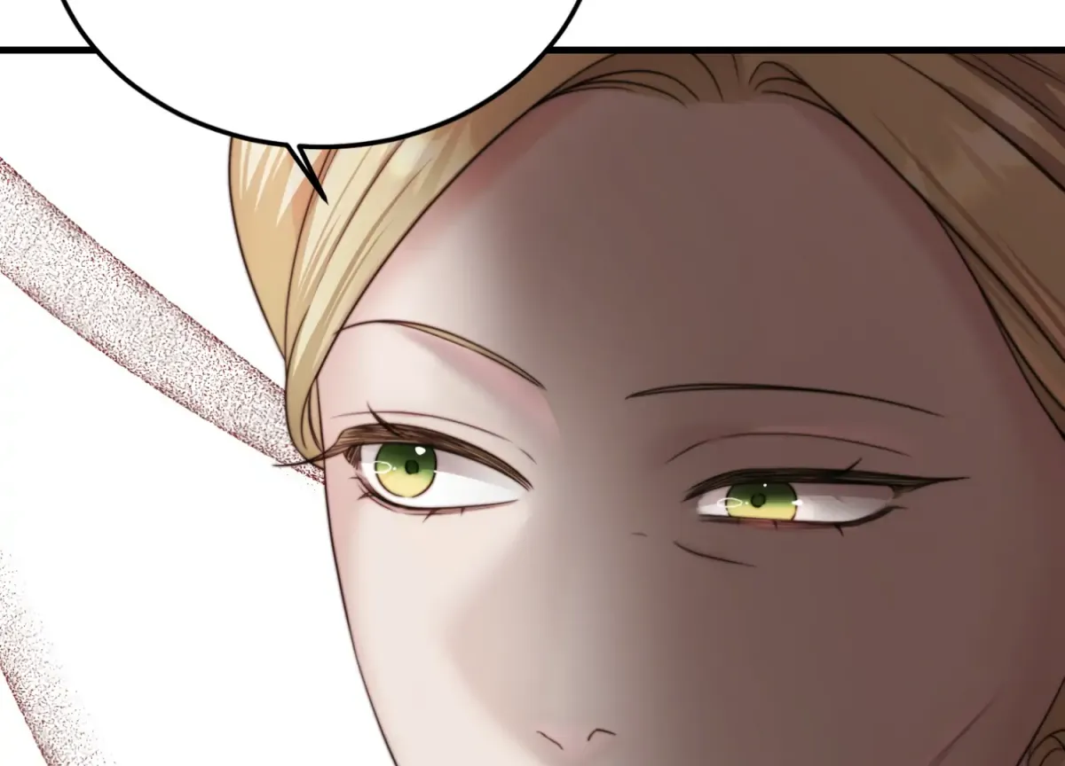 Primal Instinct Chapter 9 page 108 - 