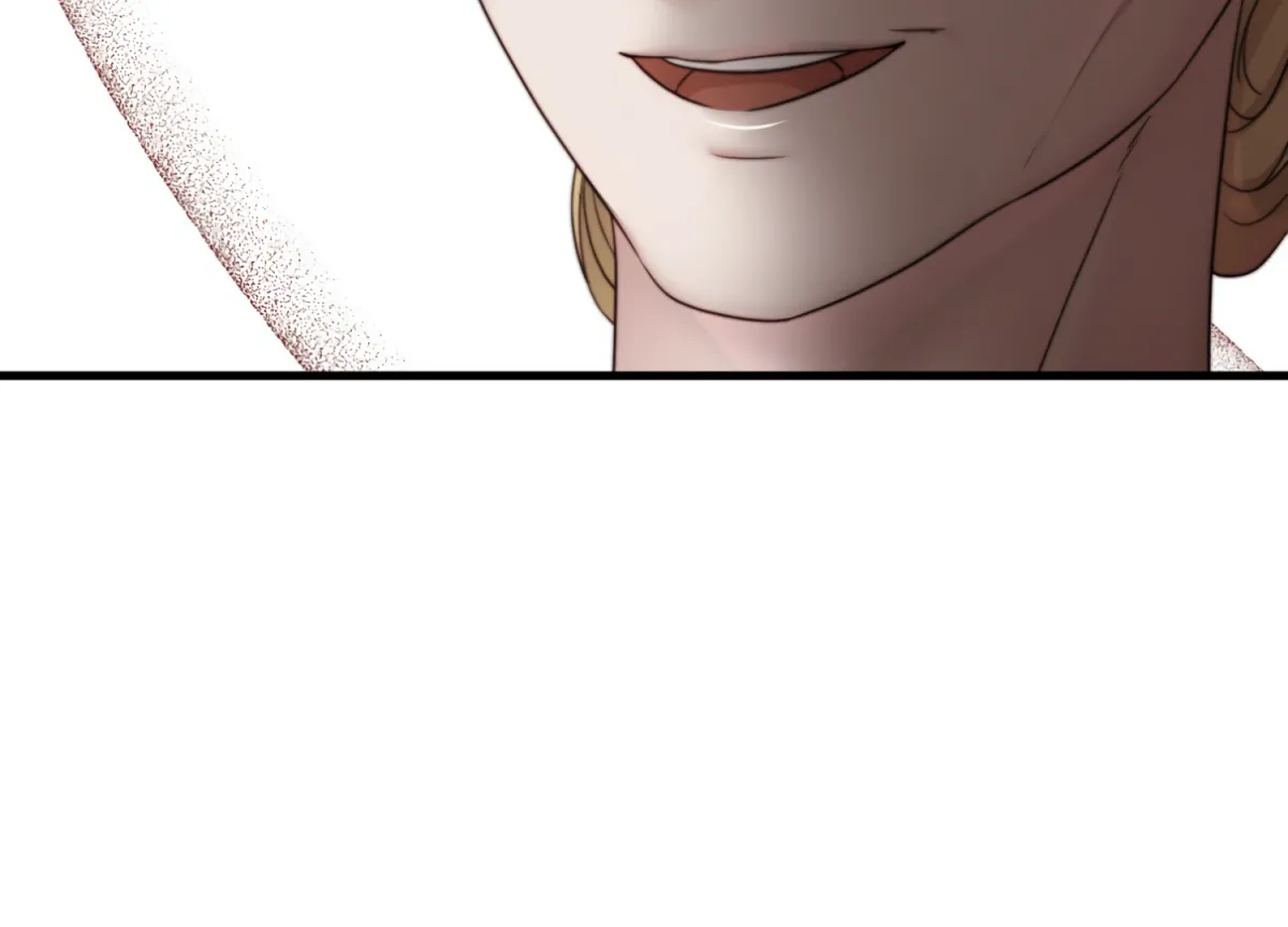 Primal Instinct Chapter 9 page 109 - 