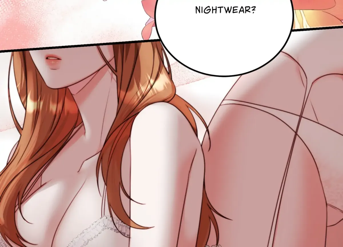 Primal Instinct Chapter 9 page 111 - 