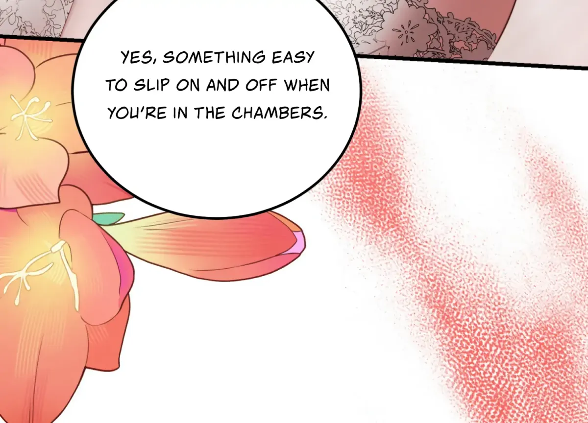 Primal Instinct Chapter 9 page 113 - 
