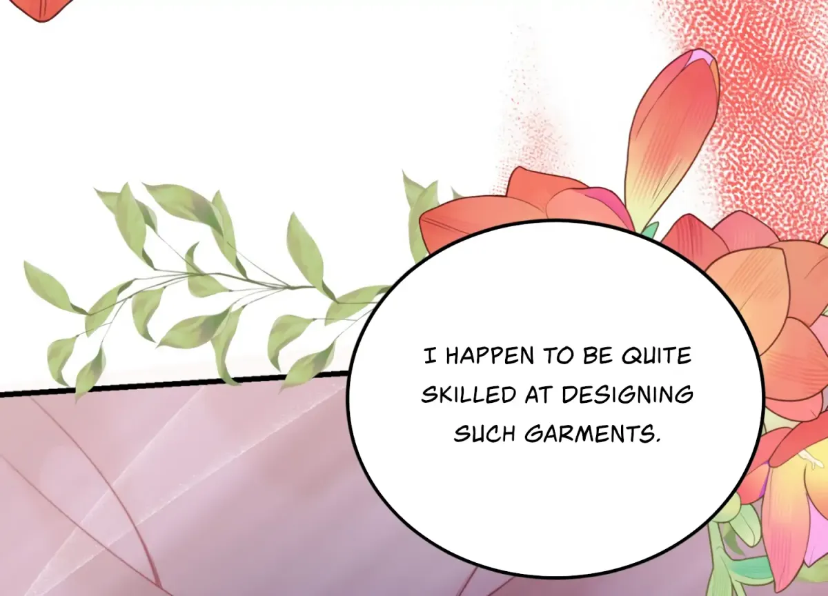 Primal Instinct Chapter 9 page 114 - 