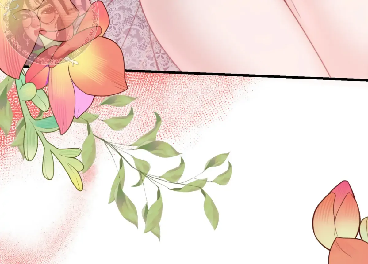 Primal Instinct Chapter 9 page 117 - 